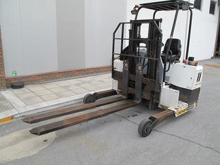 Κλαρκ 2013 Palfiger F3-15 PRO KLB2277-thumb-8