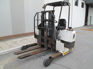 Κλαρκ 2013 Palfiger F3-15 PRO KLB2277-thumb-7