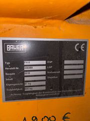 Πιρούνια 2010 Bauer-thumb-3