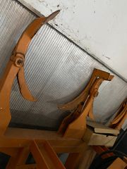 Πιρούνια 2010 Bauer-thumb-1