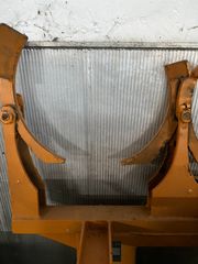 Πιρούνια 2010 Bauer-thumb-2