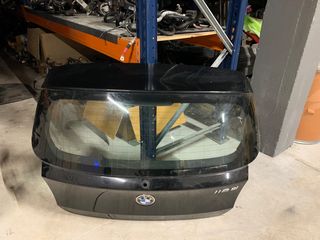 Πόρτα πίσω Ε87 Bmw