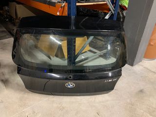 Πόρτα πίσω Ε87 Bmw-thumb-1