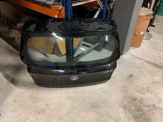 Πόρτα πίσω Ε87 Bmw-thumb-2
