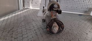 Μίζα BMW 1 Series (E87) Hatchback [2003-2013]-thumb-3