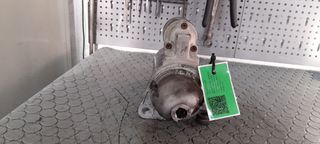Μίζα BMW 1 Series (E87) Hatchback [2003-2013]-thumb-2
