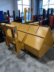 Κουβάδες CAT 2008 CM Elevatori CMBL 1700-thumb-1