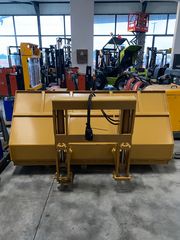Κουβάδες CAT 2008 CM Elevatori CMBL 1700-thumb-2