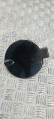 ΠΟΡΤΑΚΙ ΡΕΖΕΡΒΟΥΑΡ OPEL CORSA D (2006-2015) 13183307 – 13267340