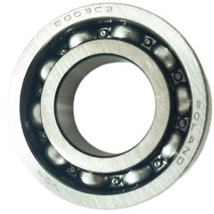 ΡΟΥΛΕΜΑΝ 6003 C3 Ε 35-17-10 NSK