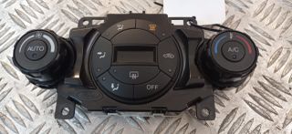 ΠΛΗΚΤΡΑ ΧΕΙΡΙΣΜΟΥ AIR CONDITION FORD ECOSPORT (2013-2017) DN1T-18C612-AD
