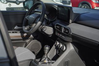 Dacia Sandero 2026 Stepway 1.0 100hp EXTREME LPG-thumb-6