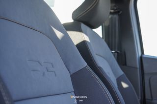 Dacia Sandero 2026 Stepway 1.0 100hp EXTREME LPG-thumb-8