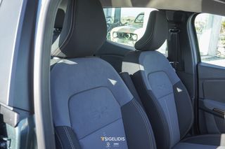 Dacia Sandero 2026 Stepway 1.0 100hp EXTREME LPG-thumb-9