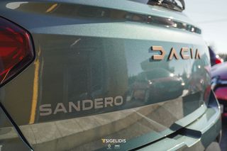 Dacia Sandero 2026 Stepway 1.0 100hp EXTREME LPG-thumb-10