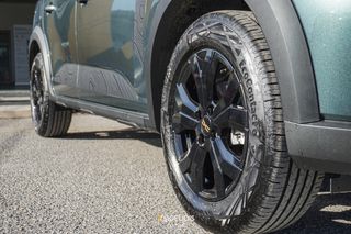 Dacia Sandero 2026 Stepway 1.0 100hp EXTREME LPG-thumb-11
