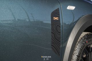 Dacia Sandero 2026 Stepway 1.0 100hp EXTREME LPG-thumb-12