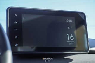 Dacia Sandero 2026 Stepway 1.0 100hp EXTREME LPG-thumb-13