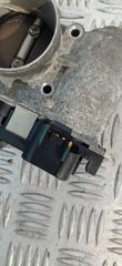 ΠΕΤΑΛΟΥΔΑ ΓΚΑΖΙΟΥ OPEL Z16XEP DELPHI 55559227-thumb-2