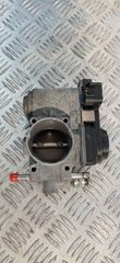 ΠΕΤΑΛΟΥΔΑ ΓΚΑΖΙΟΥ OPEL Z16XEP DELPHI 55559227