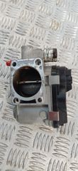 ΠΕΤΑΛΟΥΔΑ ΓΚΑΖΙΟΥ OPEL Z16XEP DELPHI 55559227-thumb-3