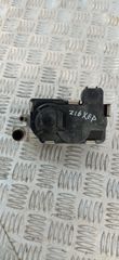 ΠΕΤΑΛΟΥΔΑ ΓΚΑΖΙΟΥ OPEL Z16XEP DELPHI 55559227-thumb-4