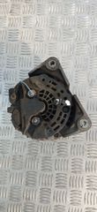 ΔΥΝΑΜΟ OPEL Z16XEP BOSCH 100A 55556067