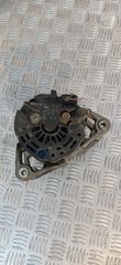ΔΥΝΑΜΟ OPEL Z10XE BOSCH 70A (XK) 24437119