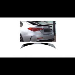 Αεροτομή πορτ μπαγκάζ για Mercedes-Benz C-Class W206