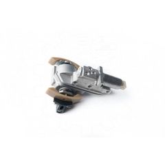 21SKV031 Μεταβλητός χρονισμού με φύσα AUDI A3 A4 S3 OCTAVIA GOLF PASSAT 058109088E