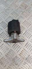 EGR OPEL X12SZ -   1993-2000