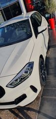Bmw 116 2021 BMW F40 Μ'PACK MONO 18499 XΛΜ-thumb-11