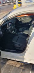 Bmw 116 2021 BMW F40 Μ'PACK MONO 18499 XΛΜ-thumb-12