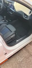 Bmw 116 2021 BMW F40 Μ'PACK MONO 18499 XΛΜ-thumb-38
