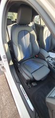 Bmw 116 2021 BMW F40 Μ'PACK MONO 18499 XΛΜ-thumb-39