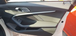 Bmw 116 2021 BMW F40 Μ'PACK MONO 18499 XΛΜ-thumb-40