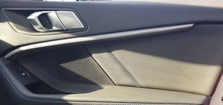 Bmw 116 2021 BMW F40 Μ'PACK MONO 18499 XΛΜ-thumb-41