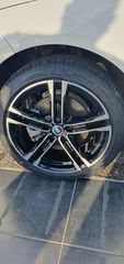 Bmw 116 2021 BMW F40 Μ'PACK MONO 18499 XΛΜ-thumb-44