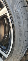 Bmw 116 2021 BMW F40 Μ'PACK MONO 18499 XΛΜ-thumb-45