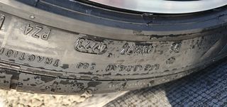 Bmw 116 2021 BMW F40 Μ'PACK MONO 18499 XΛΜ-thumb-46