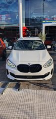 Bmw 116 2021 BMW F40 Μ'PACK MONO 18499 XΛΜ-thumb-50
