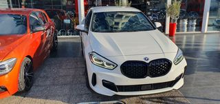 Bmw 116 2021 BMW F40 Μ'PACK MONO 18499 XΛΜ-thumb-51