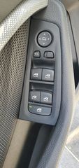 Bmw 116 2021 BMW F40 Μ'PACK MONO 18499 XΛΜ-thumb-53