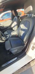 Bmw 116 2021 BMW F40 Μ'PACK MONO 18499 XΛΜ-thumb-54