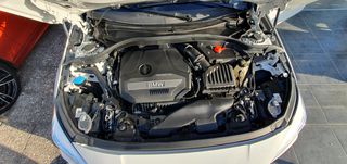 Bmw 116 2021 BMW F40 Μ'PACK MONO 18499 XΛΜ-thumb-58
