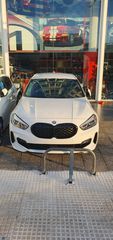 Bmw 116 2021 BMW F40 Μ'PACK MONO 18499 XΛΜ-thumb-59