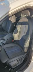 Bmw 116 2021 BMW F40 Μ'PACK MONO 18499 XΛΜ-thumb-13