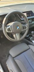 Bmw 116 2021 BMW F40 Μ'PACK MONO 18499 XΛΜ-thumb-14