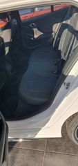 Bmw 116 2021 BMW F40 Μ'PACK MONO 18499 XΛΜ-thumb-15