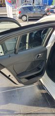 Bmw 116 2021 BMW F40 Μ'PACK MONO 18499 XΛΜ-thumb-16
